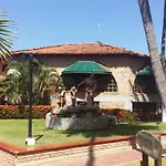 Medihuaca Caribbean Resort By Lewe