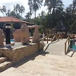 Medihuaca Caribbean Resort By Lewe