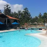 Medihuaca Caribbean Resort By Lewe