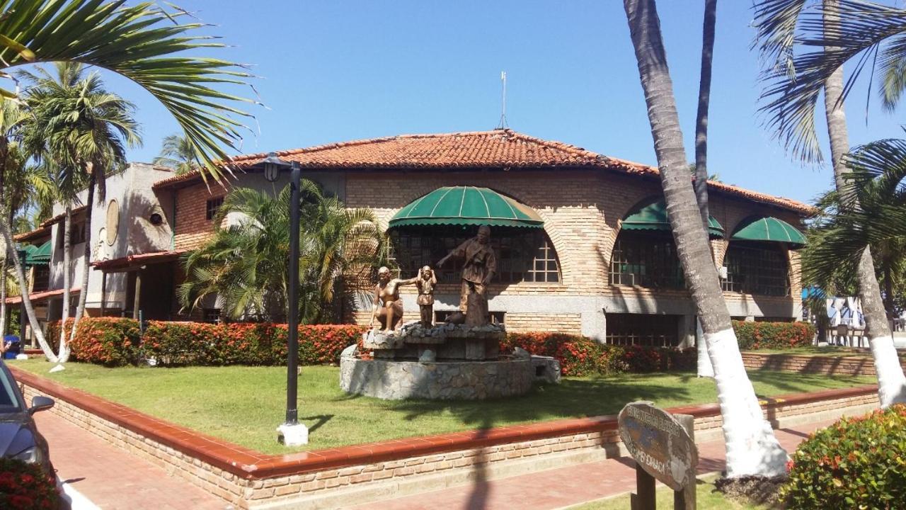 Medihuaca Caribbean By Lewe Santa Marta (Magdalena)