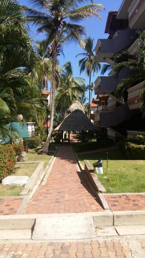 Aparthotel Medihuaca Caribbean By Lewe